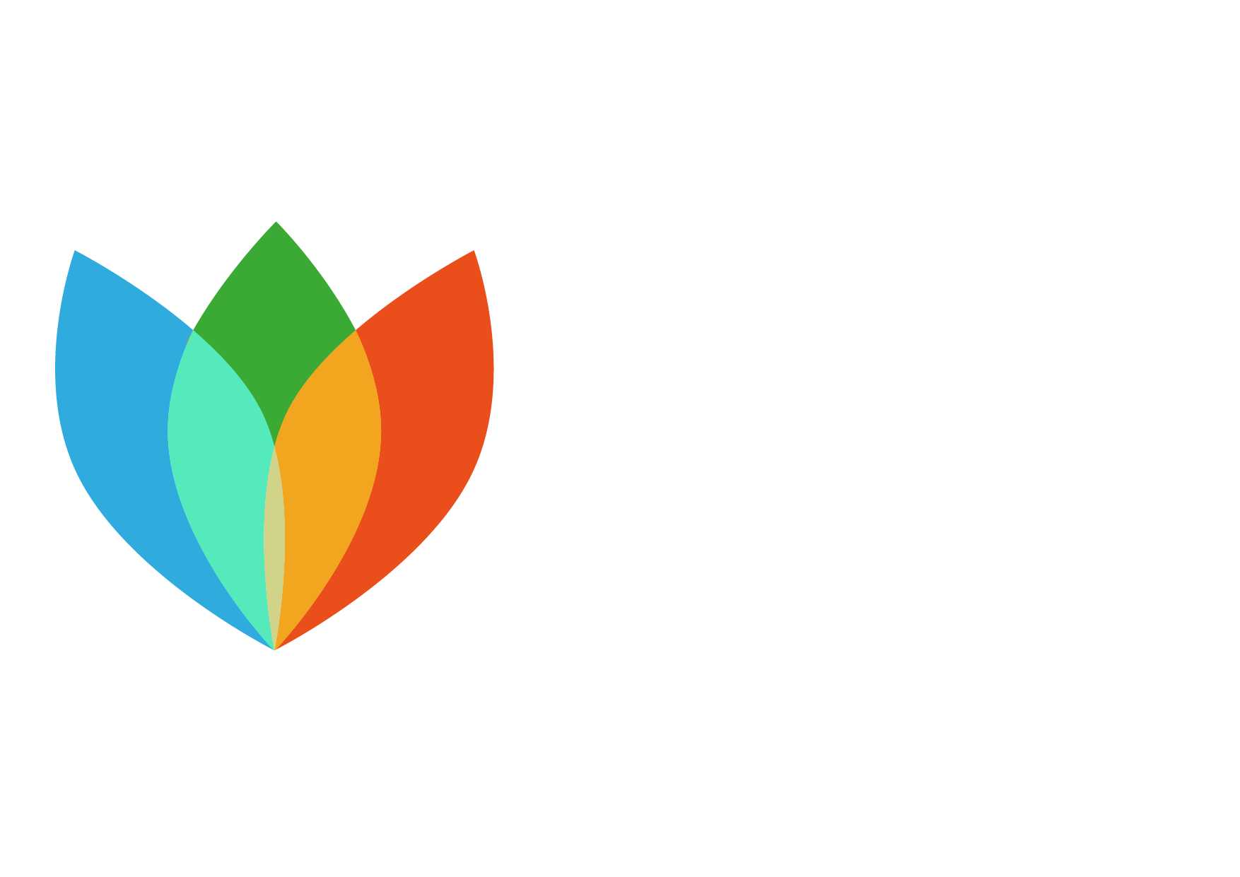 MNC Group Investor Forum